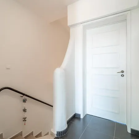 Vibrant Apartement In Sao Rafael Apartamento *