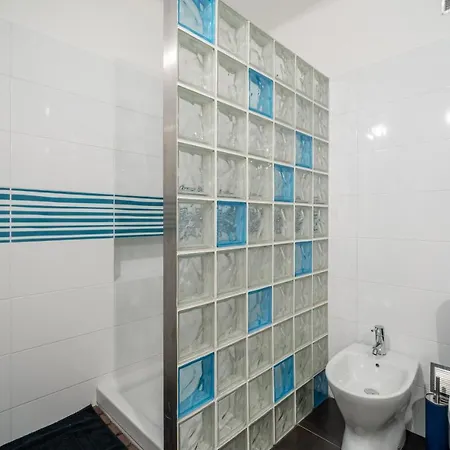 Vibrant Apartement In Sao Rafael Albufeira